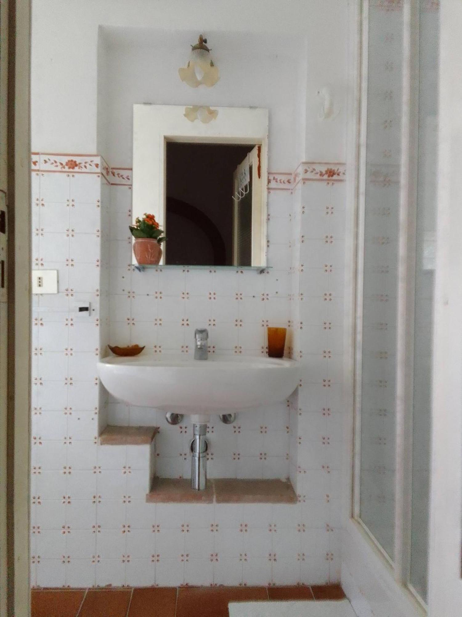 Villa Remignoli San Gimignano Eksteriør billede